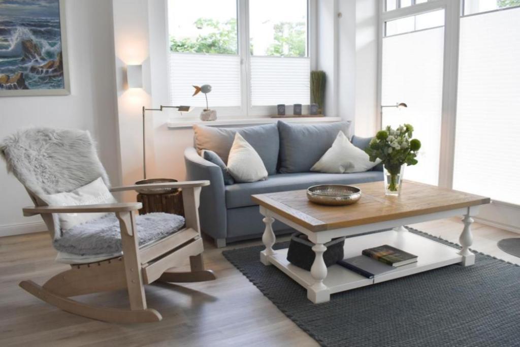 Apartment Long Island