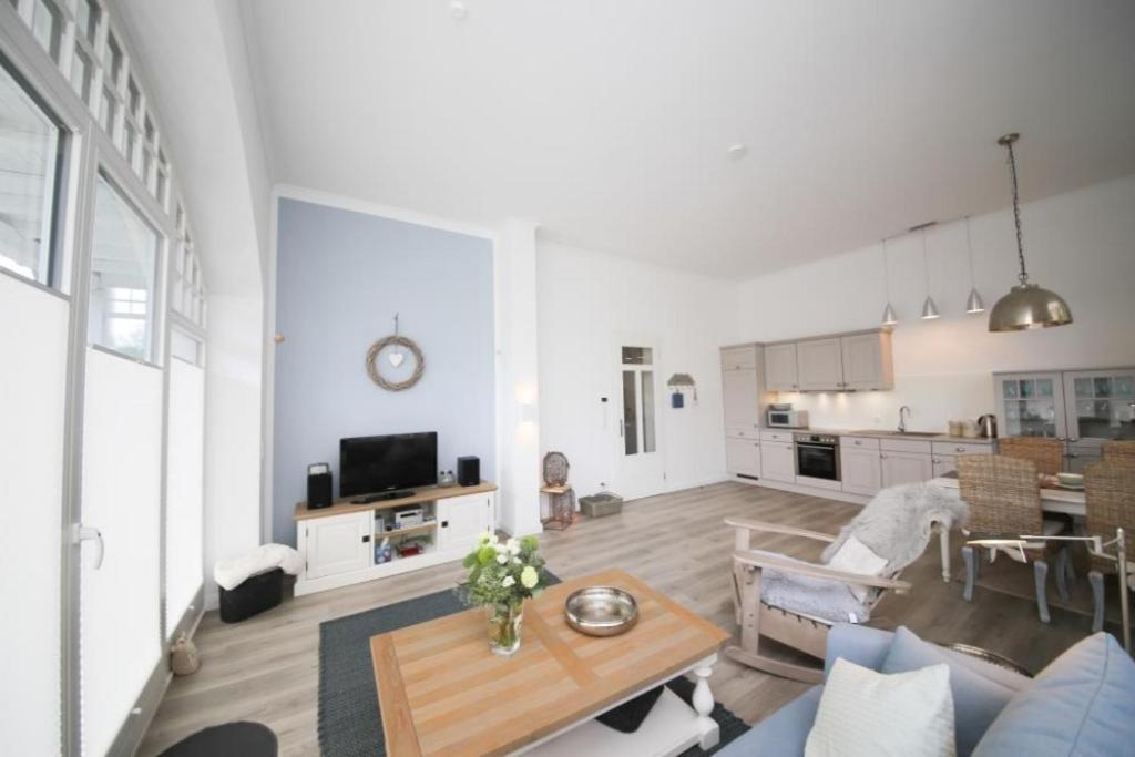 Apartment Long Island